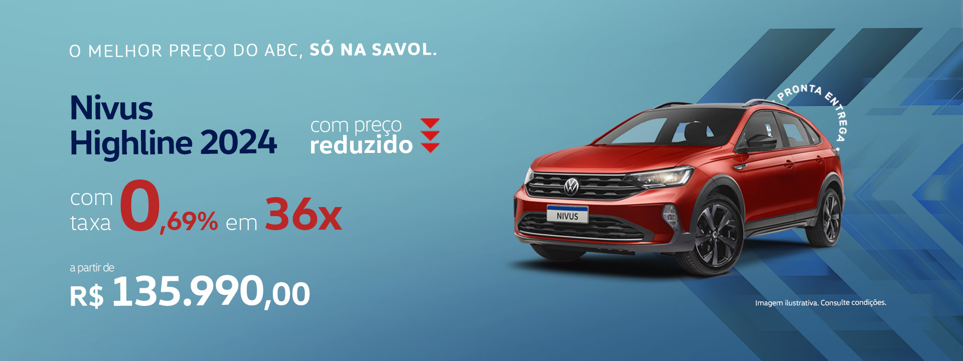 Savol – Volkswagen – Savol