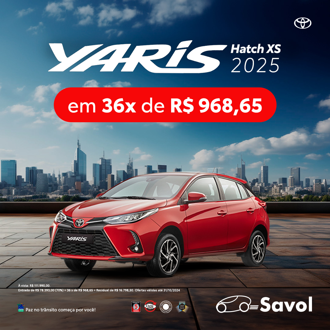 Yaris_