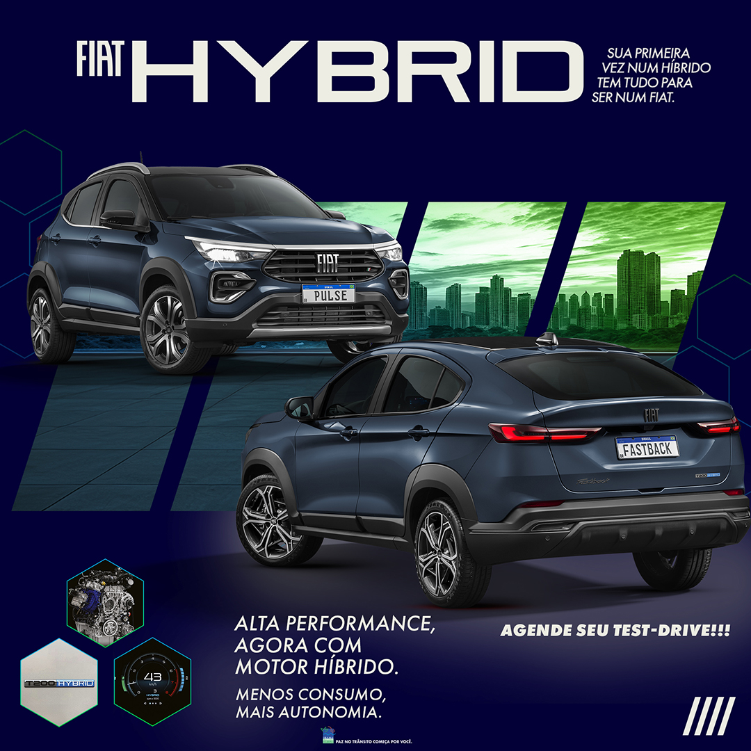 banner-mobile-hybrid