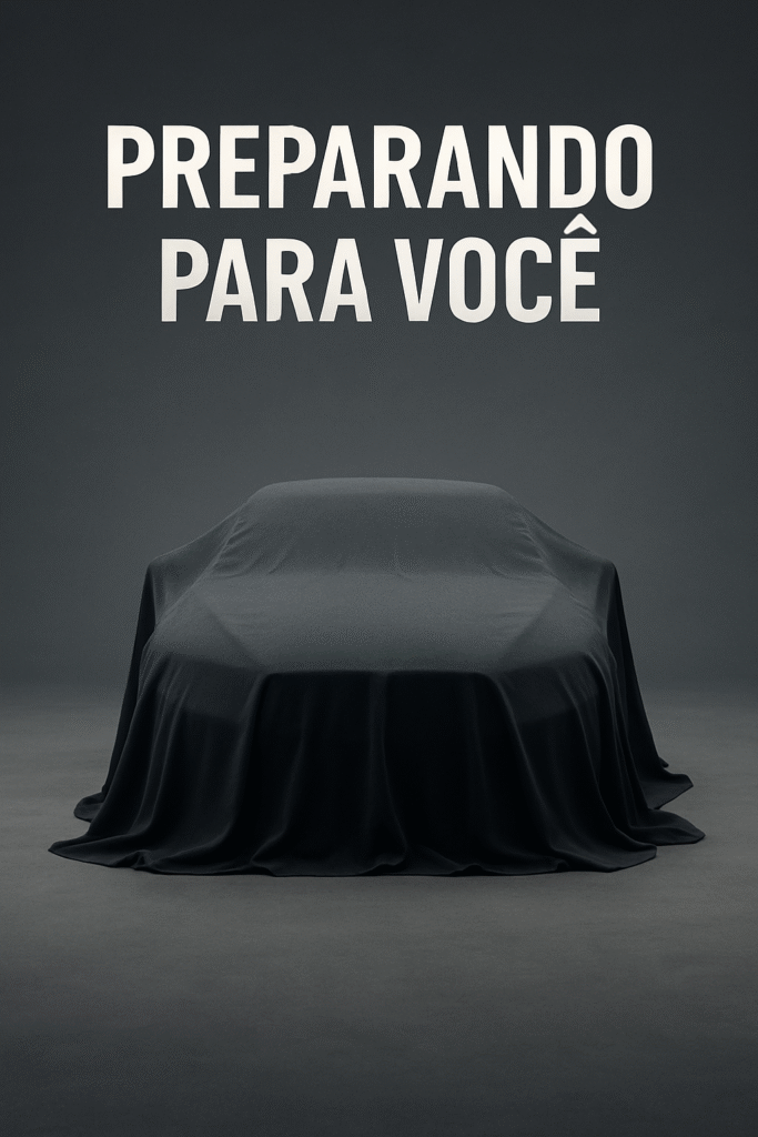 178a7e40-7f93-44c7-88a9-7abfa5341dab