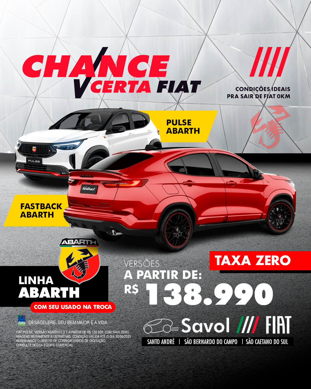 202506_FIAT_ABARTH_1350
