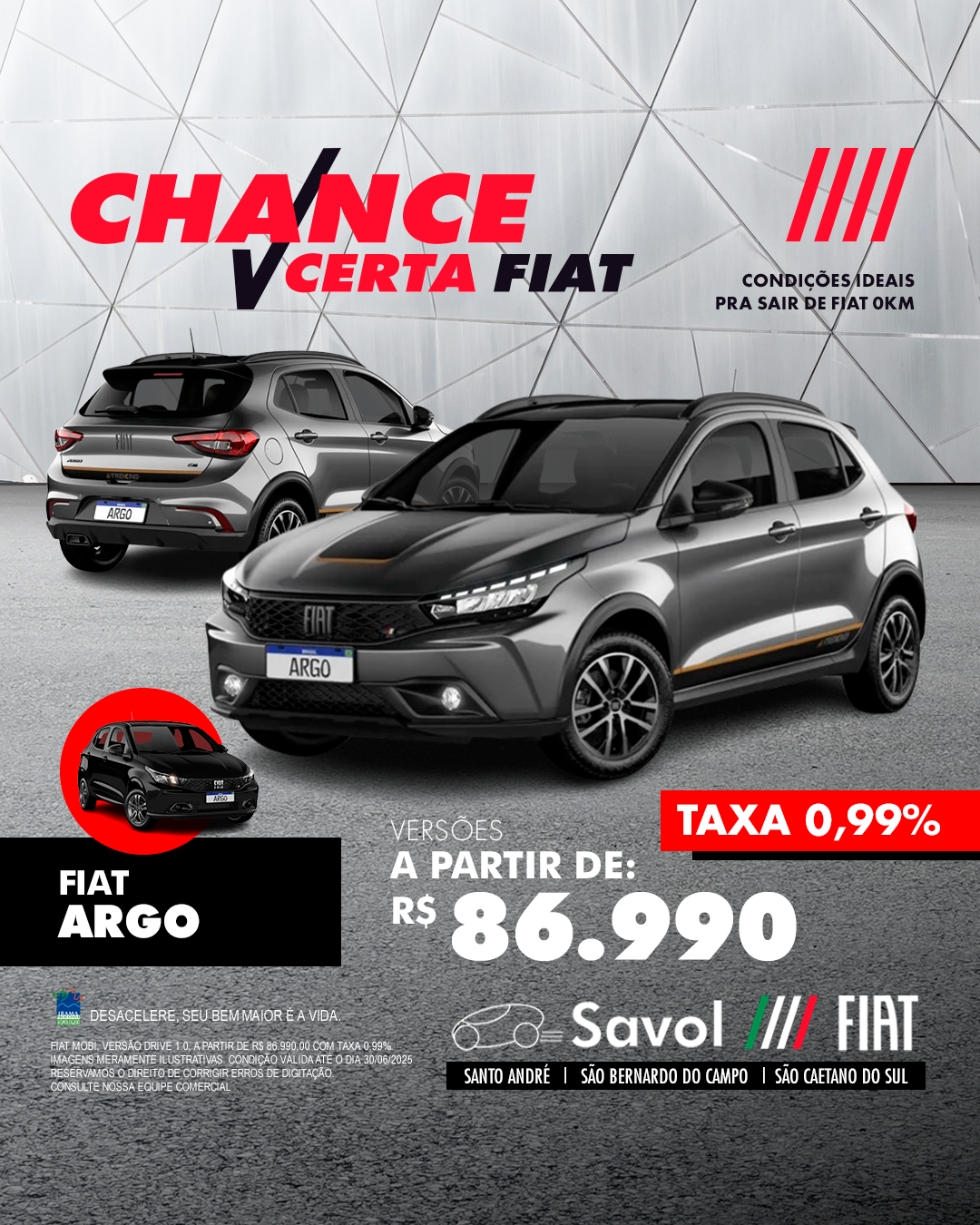202506_FIAT_ARGO_1350