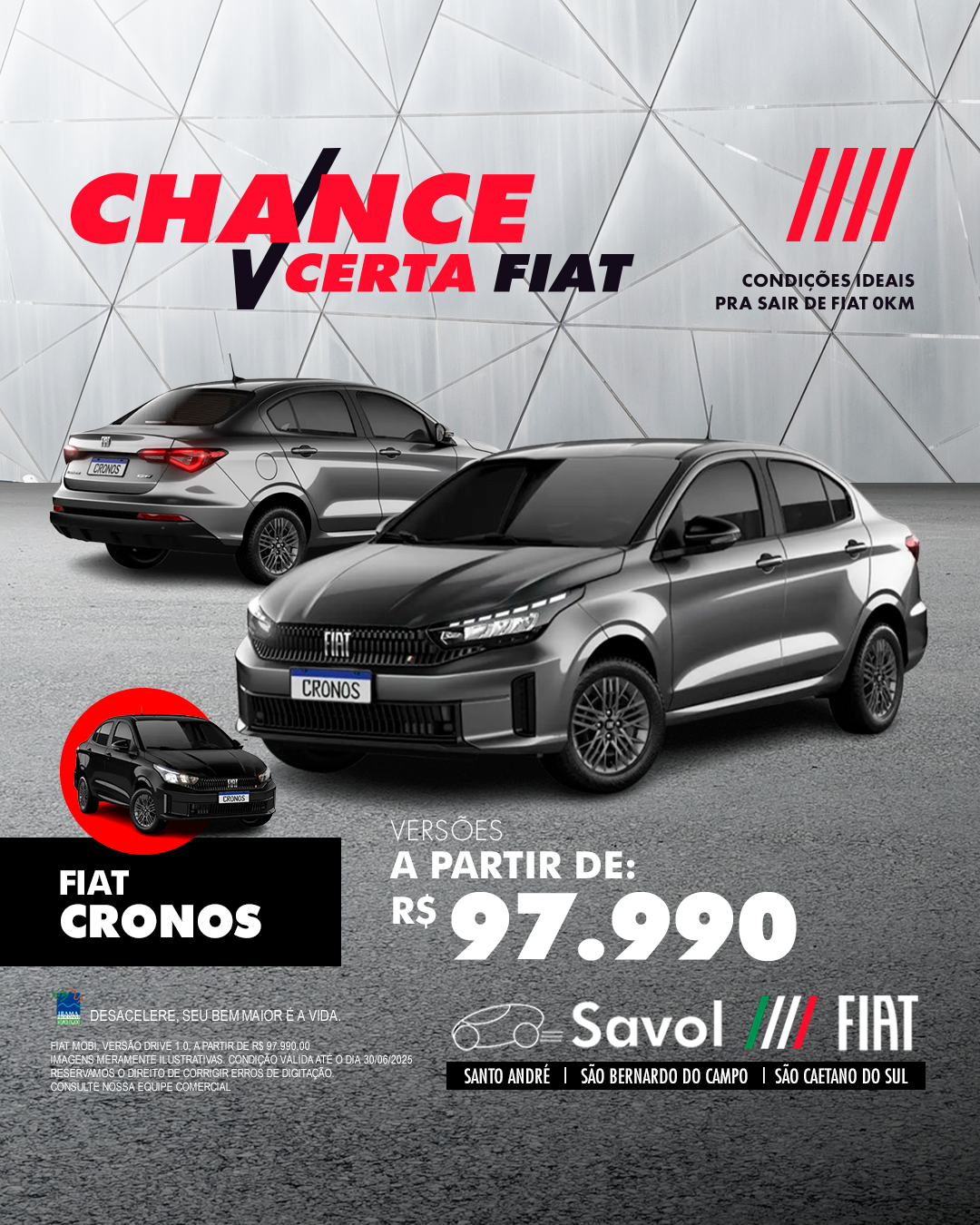 202506_FIAT_CRONOS_1350