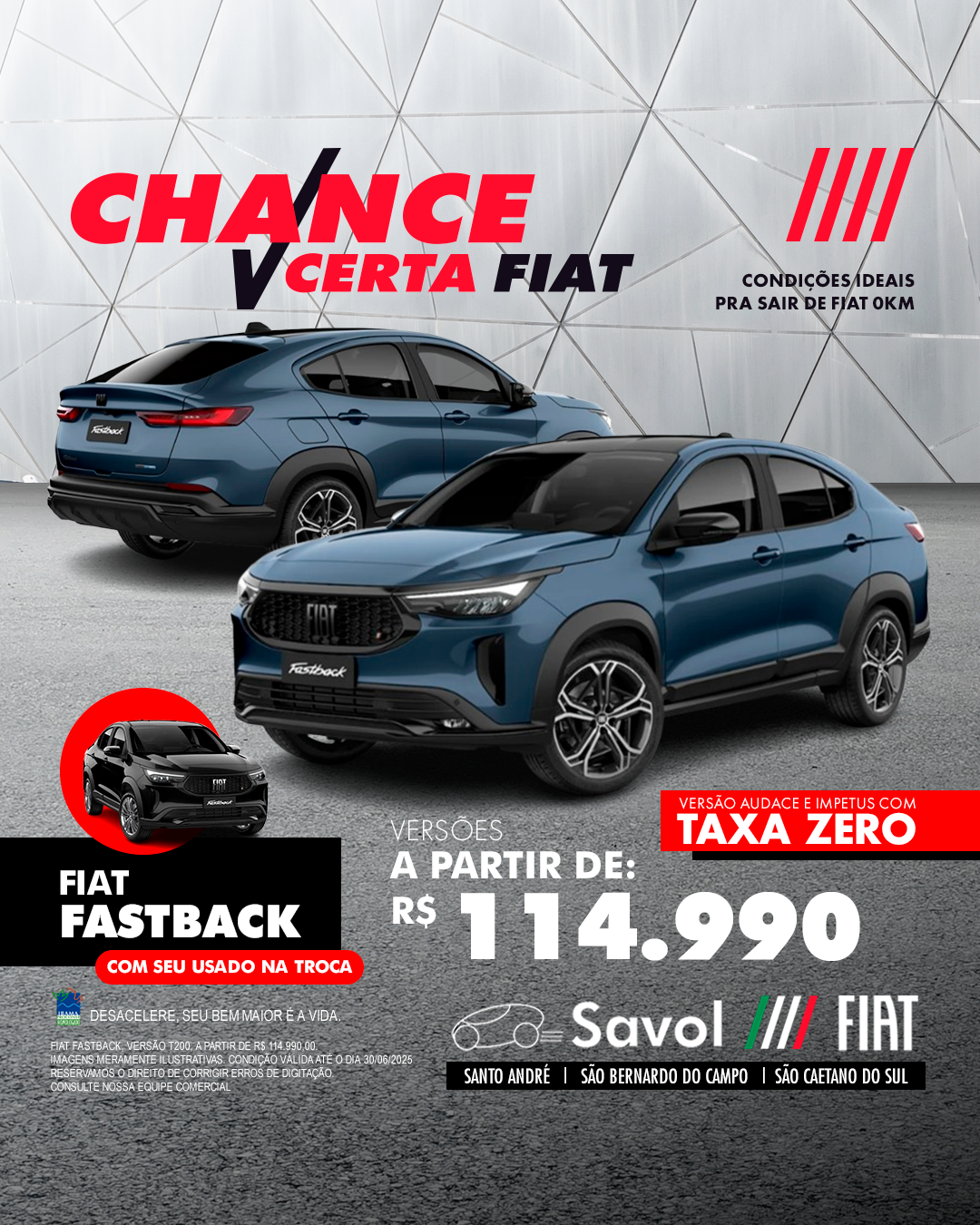 202506_FIAT_FASTBACK_1350