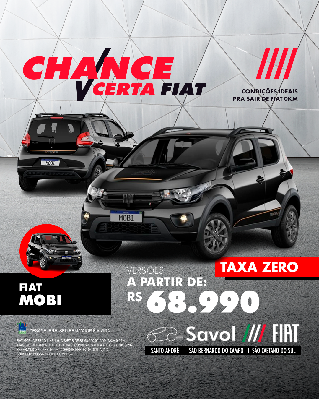 202506_FIAT_MOBI_1350