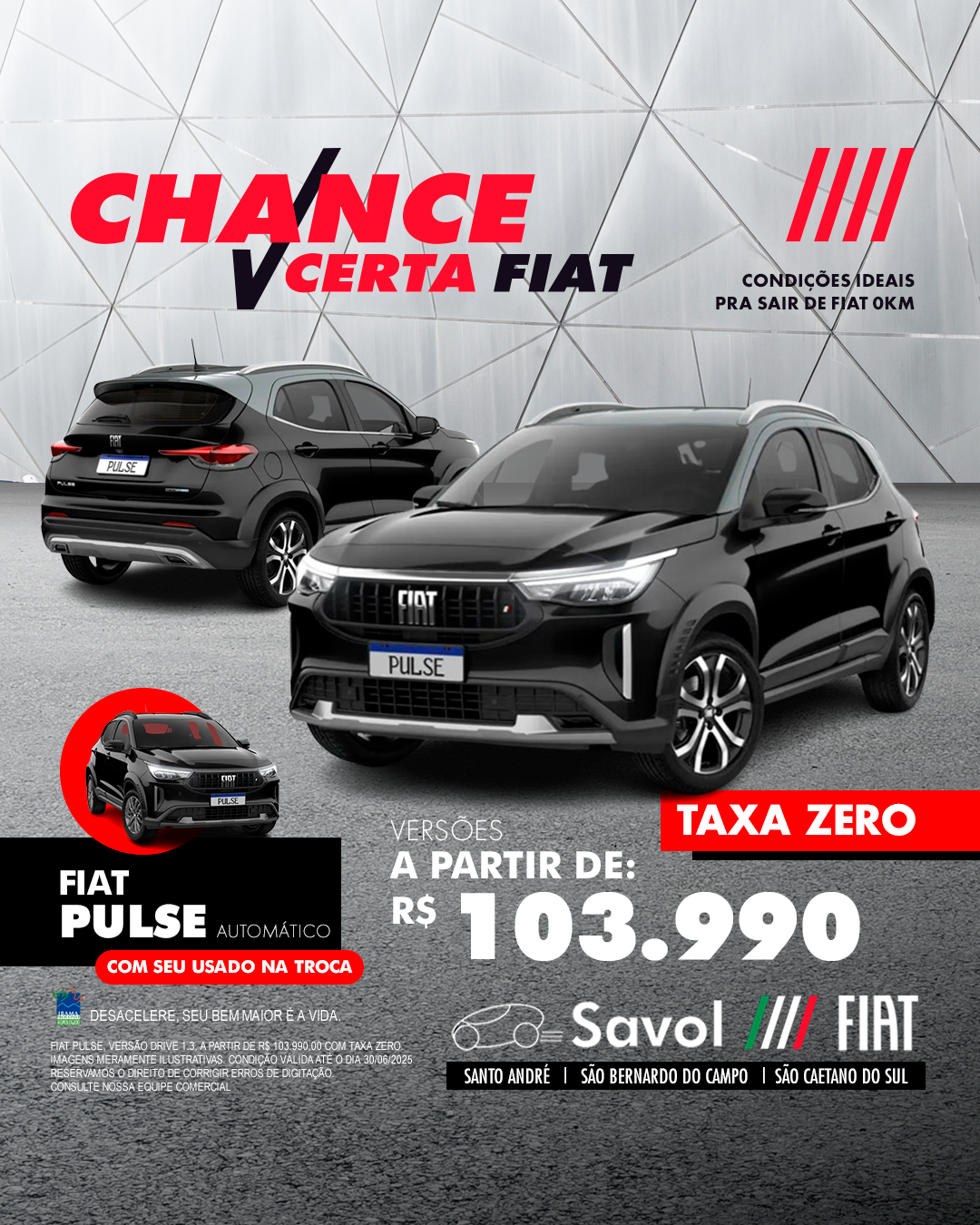 202506_FIAT_PULSE_1350