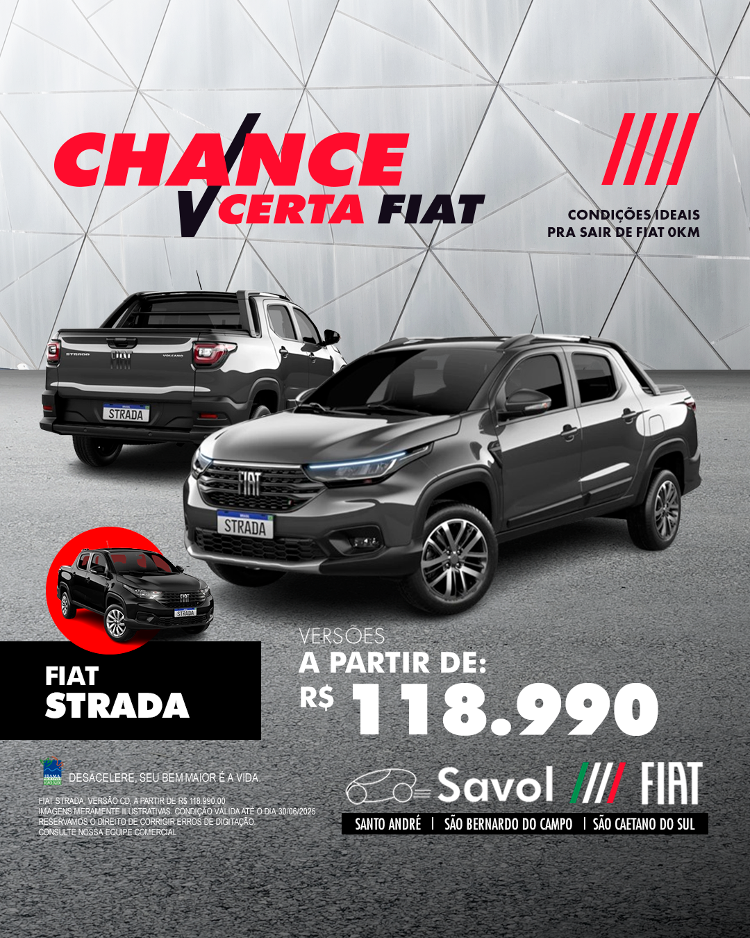 202506_FIAT_STRADA_1350