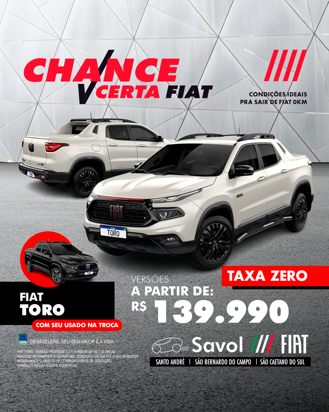 202506_FIAT_TORO_1350