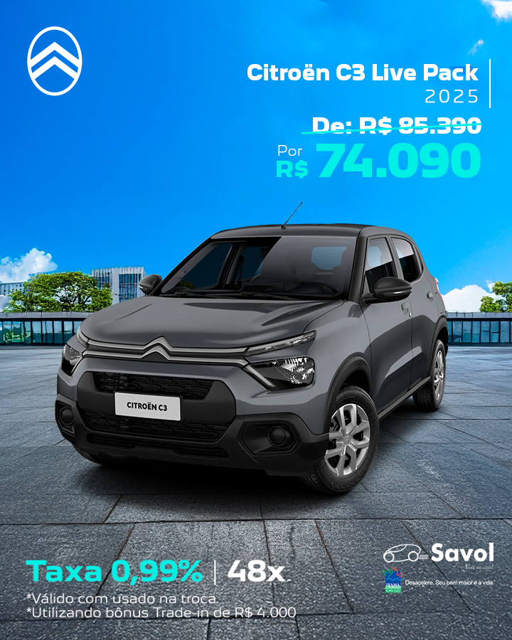720x900-3
