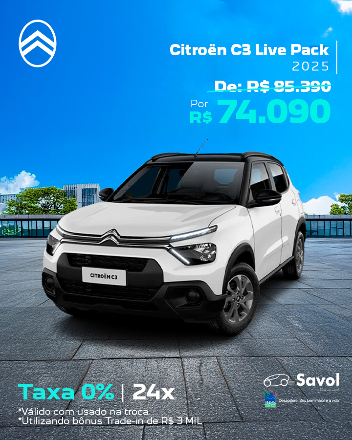 720x900-4