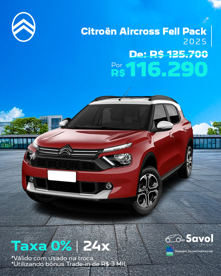 720x900-5