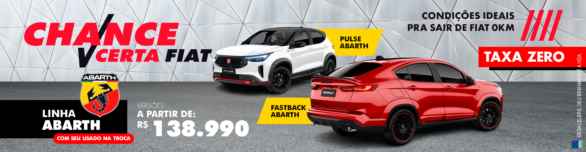 ABARTH