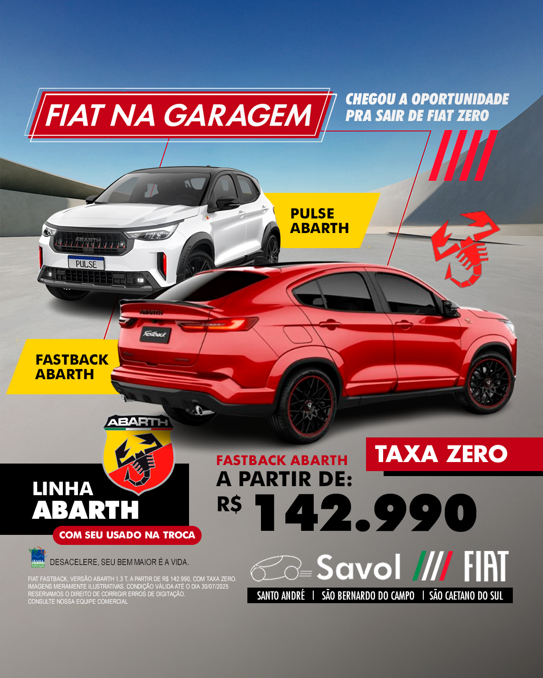 202507_FIAT_ABARTH_1350