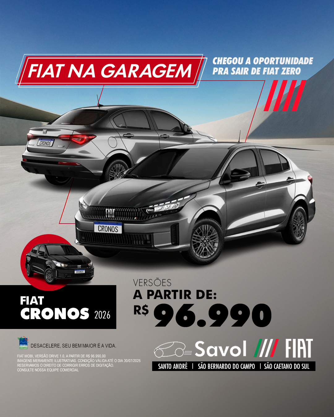 202507_FIAT_CRONOS_1350