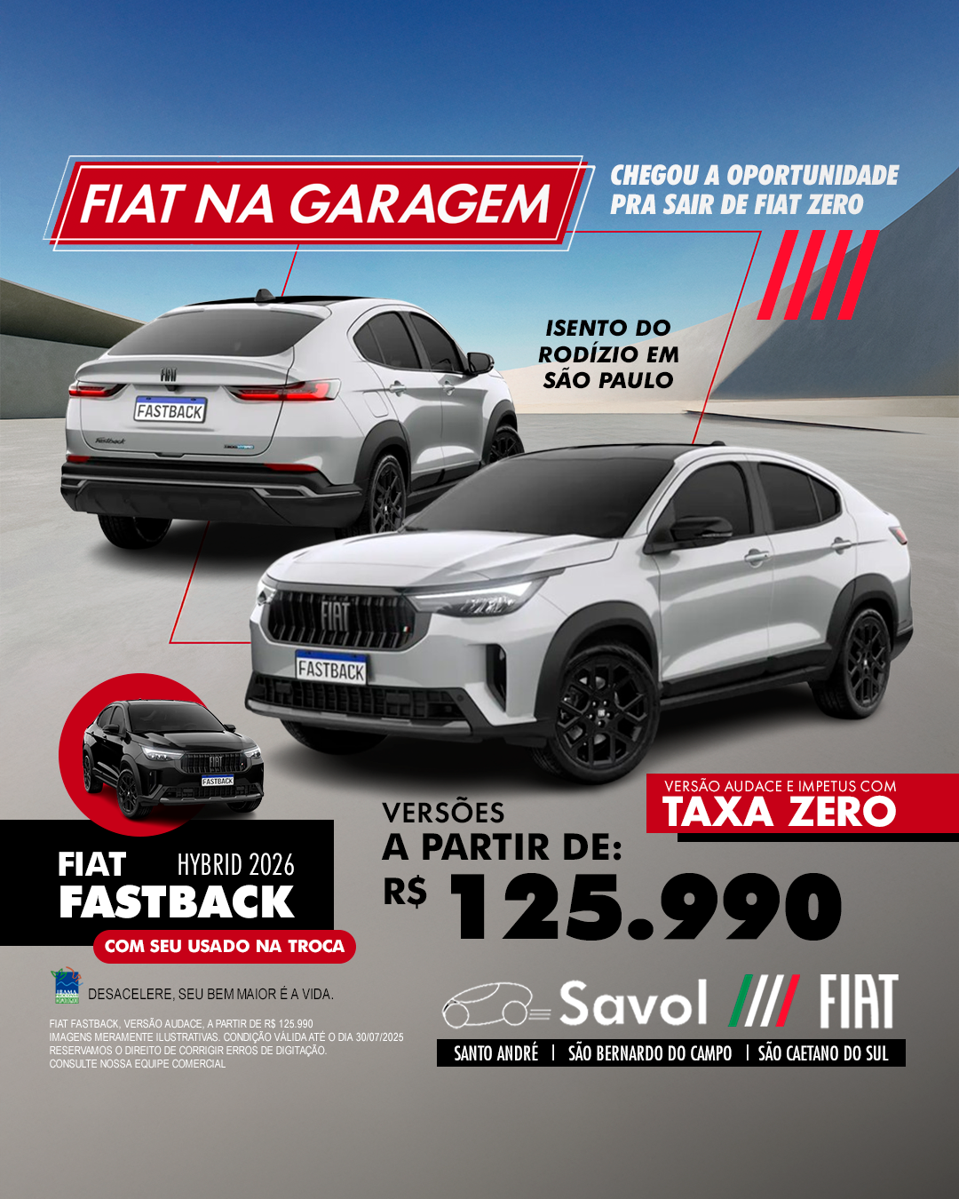 202507_FIAT_FASTBACK_2_1350