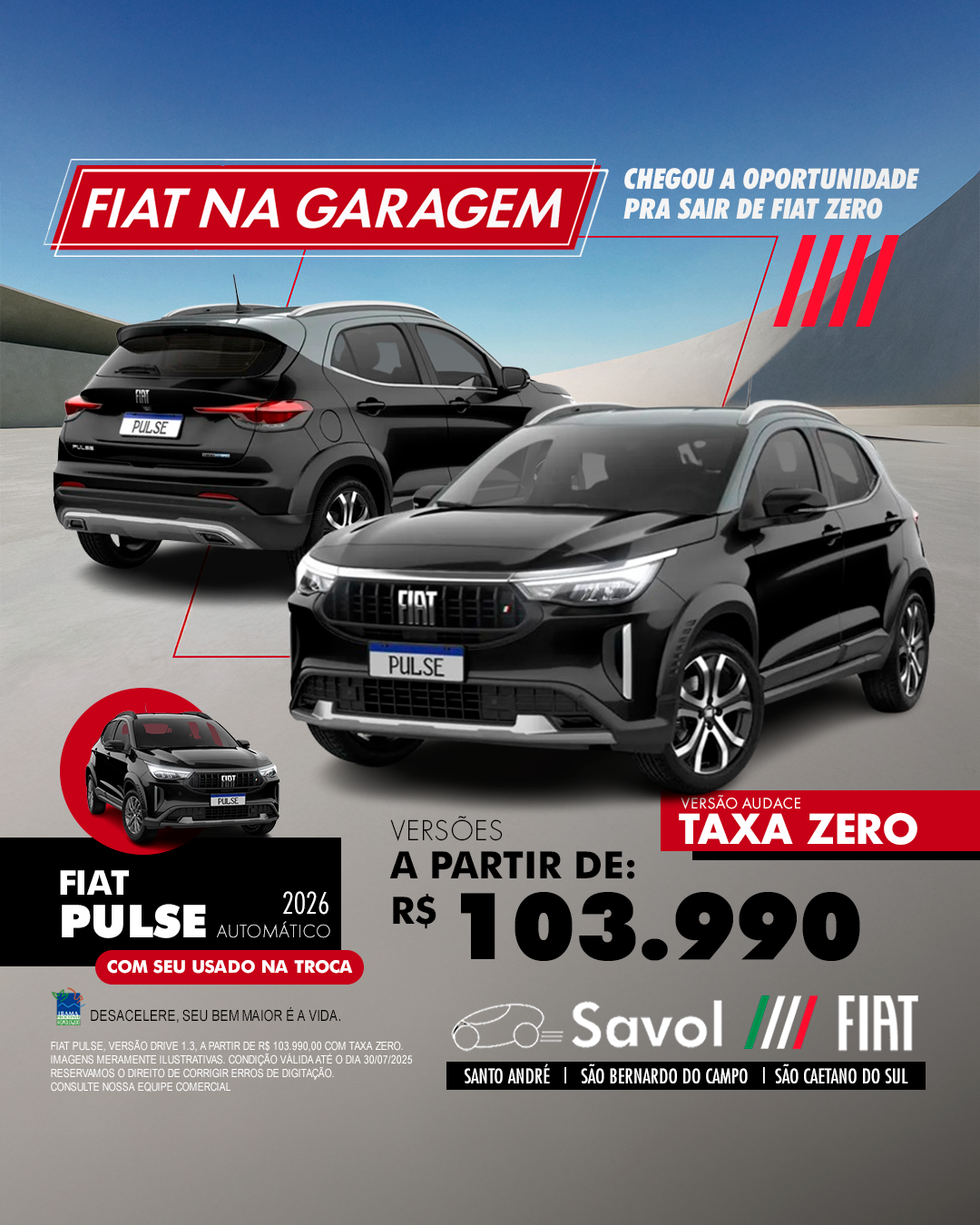 202507_FIAT_PULSE_1350