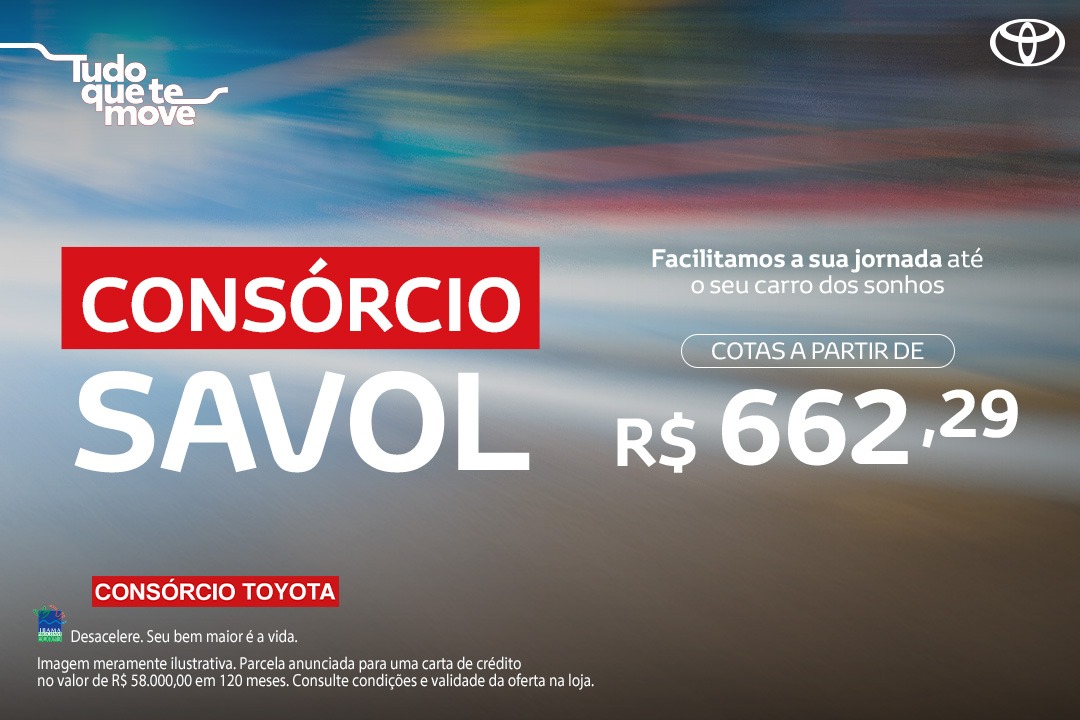 Consórcio (1)