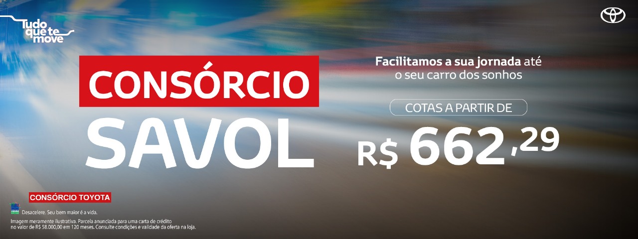 Consórcio (2)
