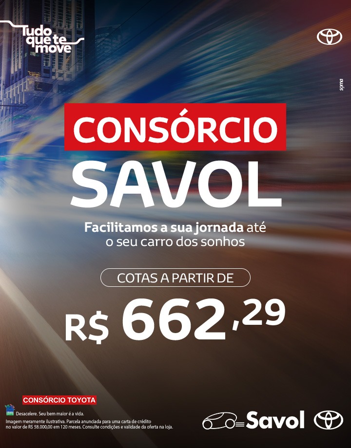 Consórcio (3)