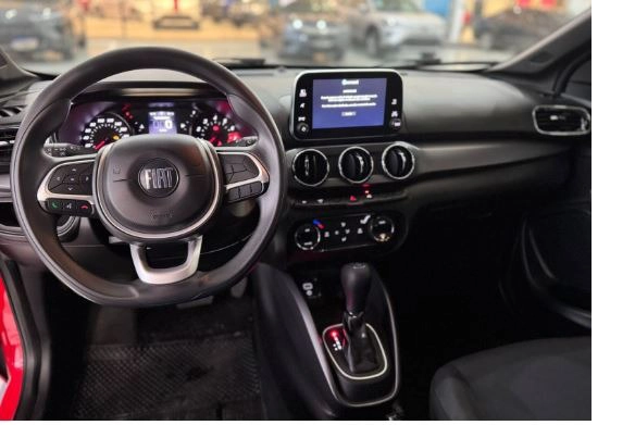 c99115cc-036d-43f5-8fc1-1f54420d20fc