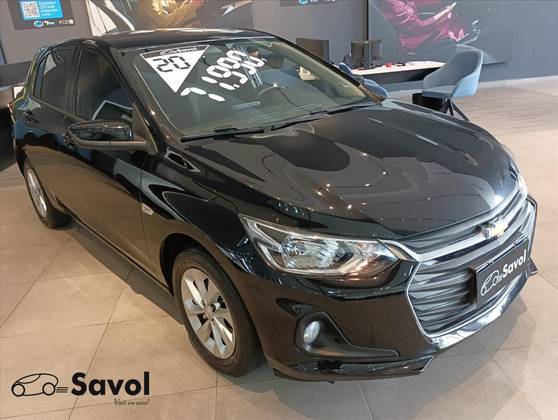 chevrolet-onix-1.0-turbo-flex-automatico-wmimagem11181040287