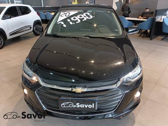 chevrolet-onix-1.0-turbo-flex-automatico-wmimagem11181633565