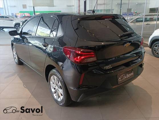 chevrolet-onix-1.0-turbo-flex-automatico-wmimagem11182207991