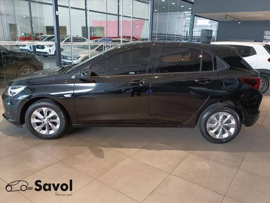 chevrolet-onix-1.0-turbo-flex-automatico-wmimagem1118279945