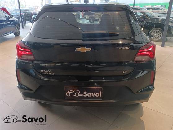 chevrolet-onix-1.0-turbo-flex-automatico-wmimagem1118338381