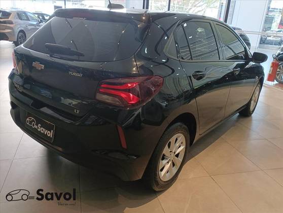 chevrolet-onix-1.0-turbo-flex-automatico-wmimagem11183963963
