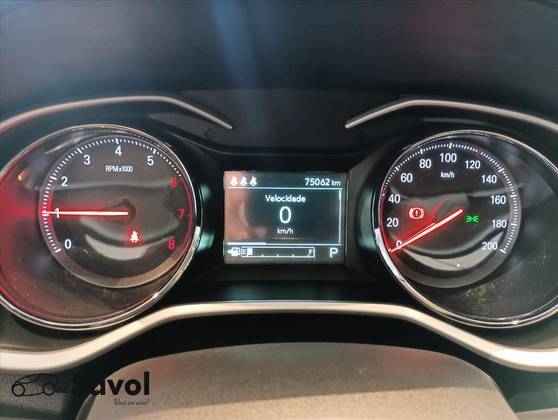 chevrolet-onix-1.0-turbo-flex-automatico-wmimagem1118572877