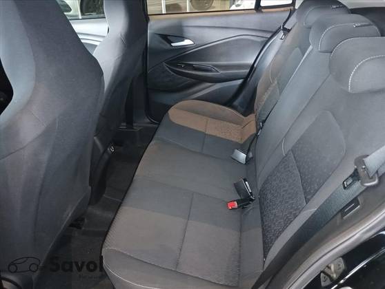 chevrolet-onix-1.0-turbo-flex-automatico-wmimagem11190315588