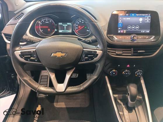 chevrolet-onix-1.0-turbo-flex-automatico-wmimagem11190895039