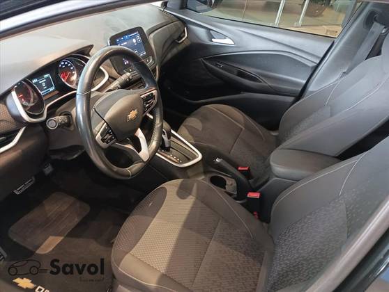 chevrolet-onix-1.0-turbo-flex-automatico-wmimagem1119147388