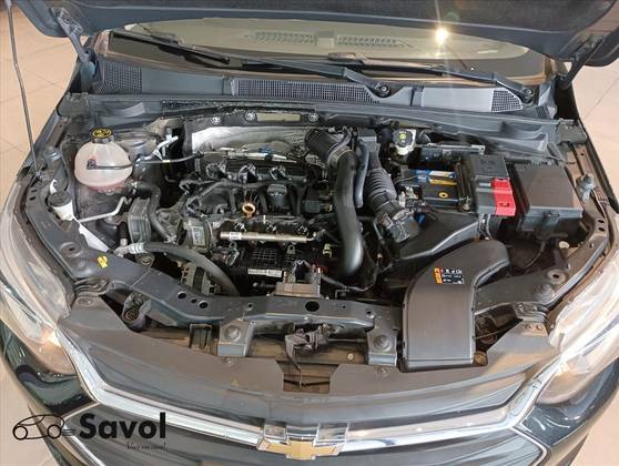 chevrolet-onix-1.0-turbo-flex-automatico-wmimagem11192048316