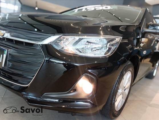chevrolet-onix-1.0-turbo-flex-automatico-wmimagem11193217326