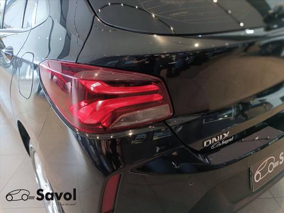 chevrolet-onix-1.0-turbo-flex-automatico-wmimagem11194956364
