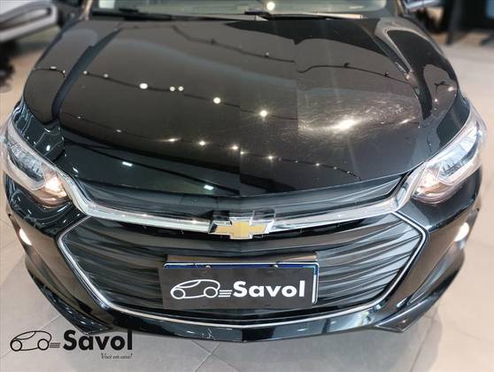 chevrolet-onix-1.0-turbo-flex-automatico-wmimagem11200107833