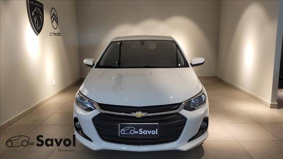 chevrolet-onix-1.0-turbo-flex-ltz-automatico-wmimagem11161161636