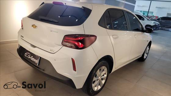 chevrolet-onix-1.0-turbo-flex-ltz-automatico-wmimagem11162874431
