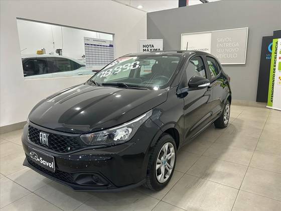 fiat-argo-1.0-firefly-flex-drive-manual-wmimagem15013973468