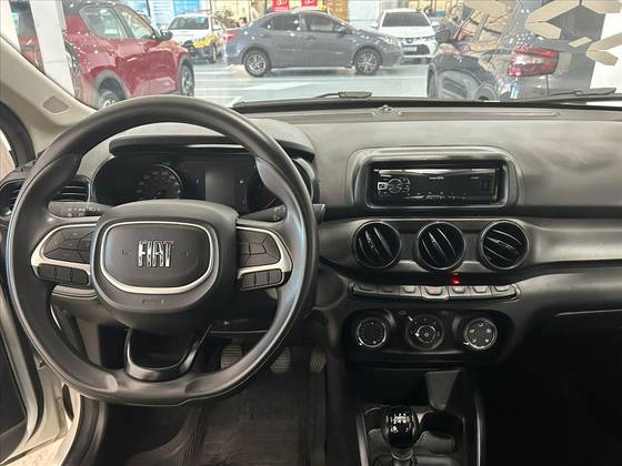 fiat-argo-1.0-firefly-flex-drive-manual-wmimagem15020888890