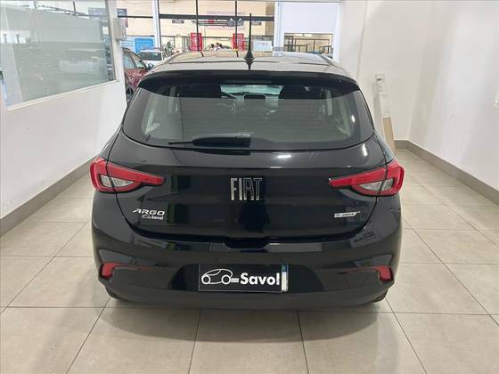 fiat-argo-1.0-firefly-flex-drive-manual-wmimagem18360559315
