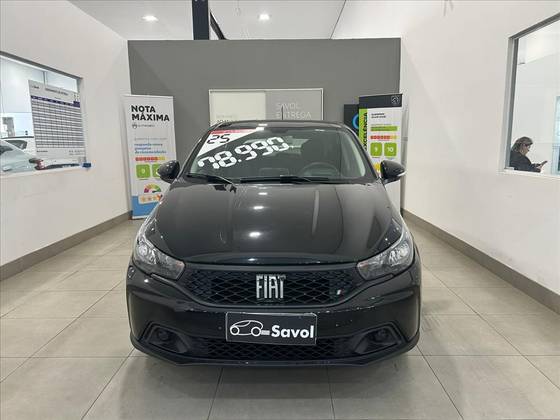 fiat-argo-1.0-firefly-flex-drive-manual-wmimagem18363465130