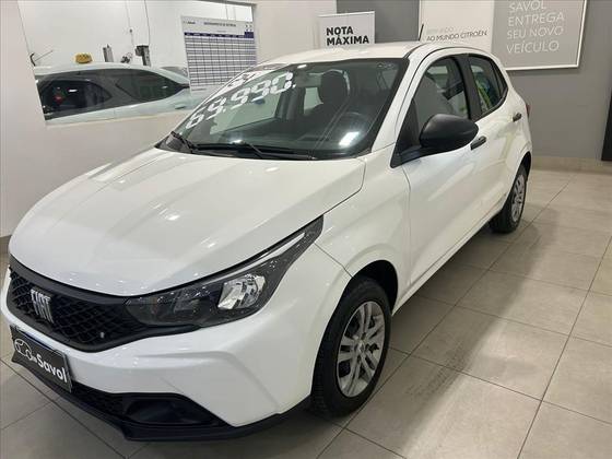 fiat-argo-1.0-firefly-flex-manual-wmimagem18393024726