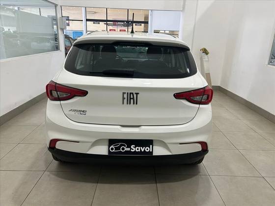 fiat-argo-1.0-firefly-flex-manual-wmimagem18394165944