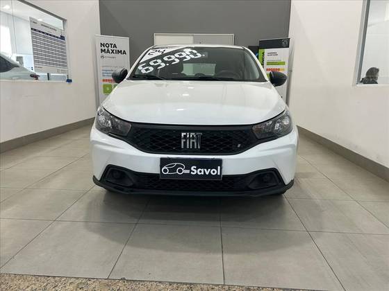 fiat-argo-1.0-firefly-flex-manual-wmimagem18395322856