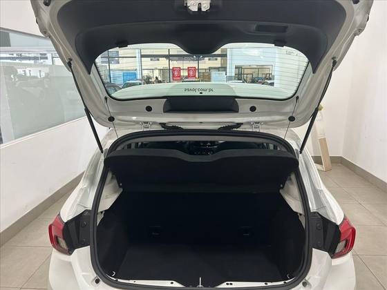 fiat-argo-1.0-firefly-flex-manual-wmimagem18395907295