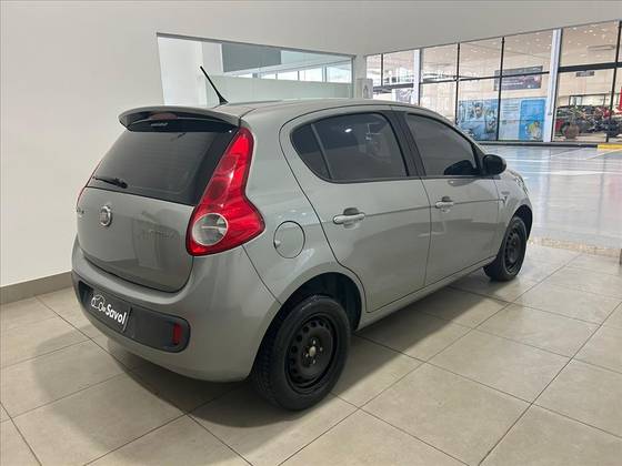 fiat-palio-1.0-mpi-attractive-8v-flex-4p-manual-wmimagem10585450996