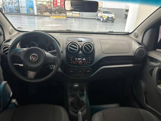 fiat-palio-1.0-mpi-attractive-8v-flex-4p-manual-wmimagem10590591988